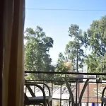 Michalis Place Hotel apartamentowy