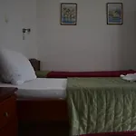 Hotel apartamentowy Michalis Place Vasiliki