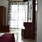 Michalis Place Vasiliki