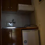 Michalis Place Hotel apartamentowy 3*