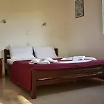 Michalis Place Hotel apartamentowy Vasiliki
