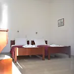 Michalis Place Hotel apartamentowy