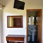 Michalis Place Hotel apartamentowy