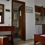 Michalis Place 3* Vasiliki