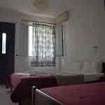 Michalis Place 3* Vasiliki