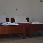 Michalis Place Hotel apartamentowy 3*