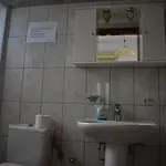 Hotel apartamentowy Michalis Place