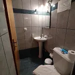 Hotel apartamentowy Michalis Place 3*