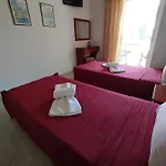 Michalis Place Hotel apartamentowy 3*