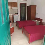 Michalis Place Hotel apartamentowy