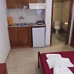 Michalis Place 3* Vasiliki