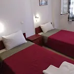 Michalis Place