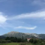Michalis Place Hotel apartamentowy