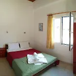 Michalis Place Hotel apartamentowy Vasiliki