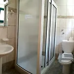 Hotel apartamentowy Michalis Place