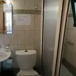 Hotel apartamentowy Michalis Place